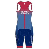 APEX+ Zero Tri Suit