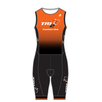 APEX+ Zero Tri Suit