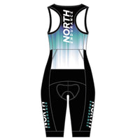 APEX+ Zero Tri Suit