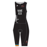 APEX+ Zero Tri Suit