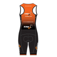 APEX+ Zero Tri Suit