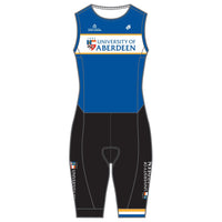 APEX+ Zero Tri Suit