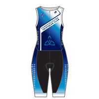 APEX+ Zero Tri Suit