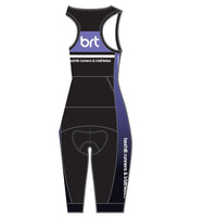 APEX+ Zero Tri Suit