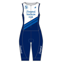 APEX+ Zero Tri Suit