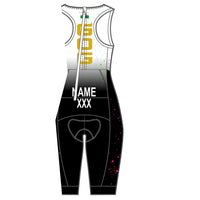 APEX+ Zero Tri Suit