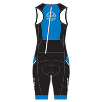 APEX+ Zero Tri Suit