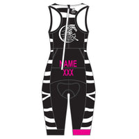 APEX+ Zero Tri Suit