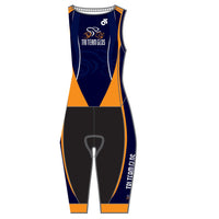 APEX+ Zero Tri Suit