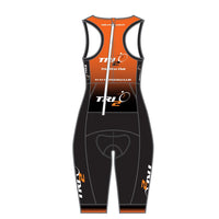 APEX+ Zero Tri Suit