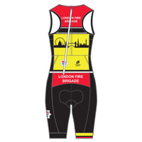 APEX+ Zero Tri Suit