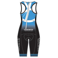 APEX+ Zero Tri Suit