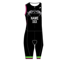 APEX+ Zero Tri Suit