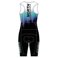 APEX+ Zero Tri Suit