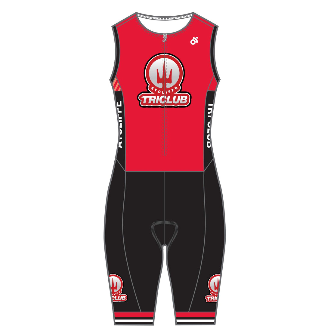 APEX+ Zero Tri Suit
