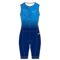 APEX+ Zero Tri Suit