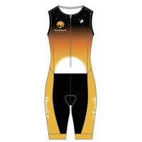 APEX+ Zero Tri Suit