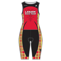 APEX+ Zero Tri Suit