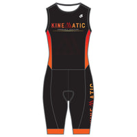 APEX+ Zero Tri Suit