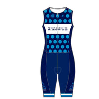 APEX+ Zero Tri Suit