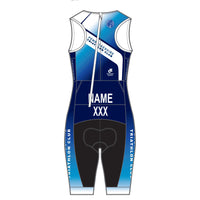 APEX+ Zero Tri Suit