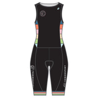 APEX+ Zero Tri Suit