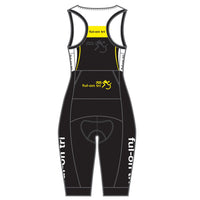 APEX+ Zero Tri Suit