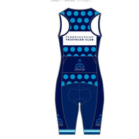 APEX+ Zero Tri Suit