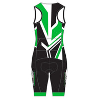 APEX+ Zero Tri Suit