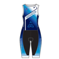APEX+ Zero Tri Suit