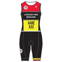 APEX+ Zero Tri Suit