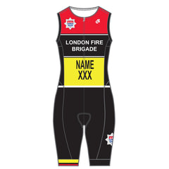 APEX+ Zero Tri Suit
