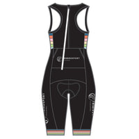 APEX+ Zero Tri Suit
