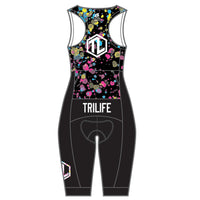 APEX+ Zero Tri Suit