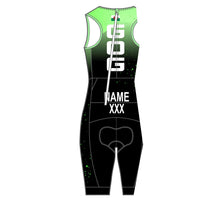 APEX+ Zero Tri Suit