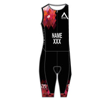 APEX+ Zero Tri Suit