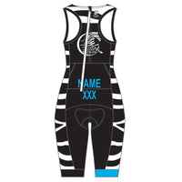 APEX+ Zero Tri Suit