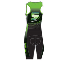 APEX+ Zero Tri Suit