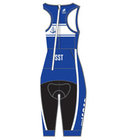 APEX+ Zero Tri Suit