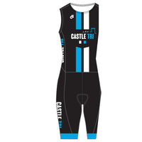 APEX+ Zero Tri Suit