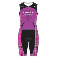 APEX+ Zero Tri Suit