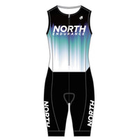 APEX+ Zero Tri Suit