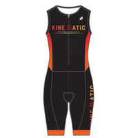 APEX+ Zero Tri Suit