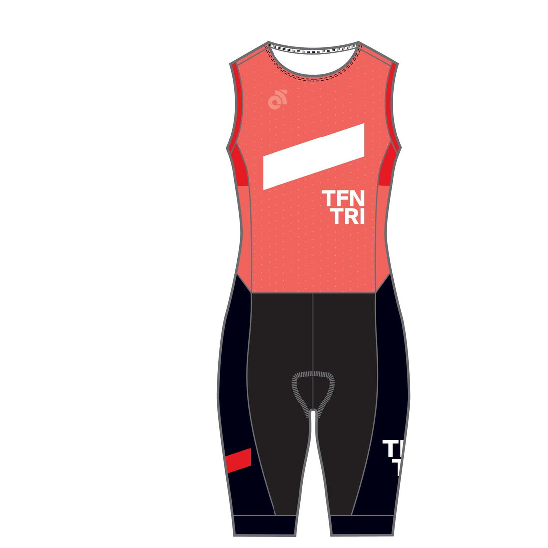 APEX+ Zero Tri Suit