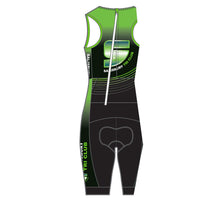 APEX+ Zero Tri Suit