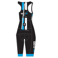 APEX+ Zero Tri Suit