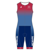 APEX+ Zero Tri Suit