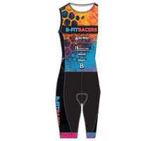 APEX+ Zero Tri Suit