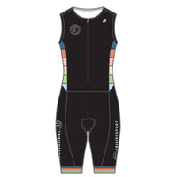 APEX+ Zero Tri Suit