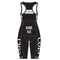 APEX+ Zero Tri Suit